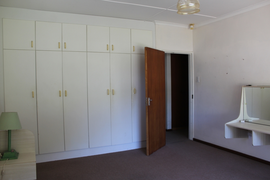3 Bedroom Property for Sale in East Bank Eastern Cape